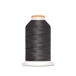 Gutermann Tillbehör|Sytråd|Gütermann Outdoor 40 Sytråd – UV-beständig och Slitstark Tråd