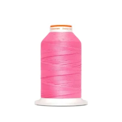 Gutermann Tillbehör|Sytråd|Gütermann Outdoor 40 Sytråd – UV-beständig och Slitstark Tråd