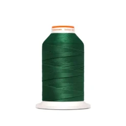 Gutermann Tillbehör|Sytråd|Gütermann Outdoor 40 Sytråd – UV-beständig och Slitstark Tråd