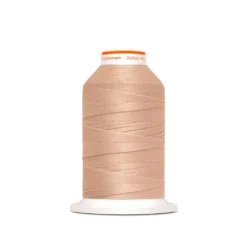 Gutermann Tillbehör|Sytråd|Gütermann Outdoor 40 Sytråd – UV-beständig och Slitstark Tråd