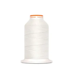 Gutermann Tillbehör|Sytråd|Gütermann Outdoor 40 Sytråd – UV-beständig och Slitstark Tråd