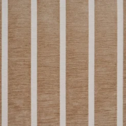 Nordisk Textil Mönstrade Möbeltyger|Halle beige möbeltyg