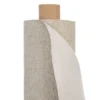 Nordisk Textil Enfärgade Möbeltyger|Harmony Cream Möbeltyg – Stilrent och Slitstarkt