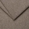 Nordisk Textil Enfärgade Möbeltyger|Harmony Fossil Möbeltyg – Stilrent och Slitstarkt
