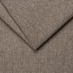 Nordisk Textil Enfärgade Möbeltyger|Harmony Fossil Möbeltyg – Stilrent och Slitstarkt