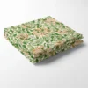 Nordisk Textil Bordsduk|Honeysuckle aprikos bordsduk