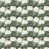 Arvidssons textil Bordsduk|Hortensia grön bordsduk