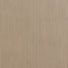 Nordisk Textil Enfärgade Möbeltyger|Huggy beige möbeltyg - Slitstark manchester