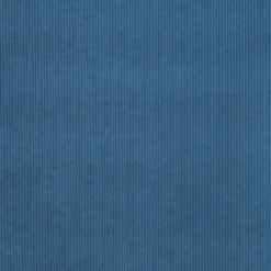 Nordisk Textil Enfärgade Möbeltyger|Huggy blå möbeltyg - Slitstark manchester