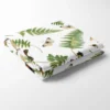 Arvidssons textil Bordsduk|Humlan bordsduk