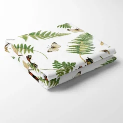 Arvidssons textil Bordsduk|Humlan bordsduk