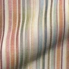 Randiga Möbeltyger|Mönstrade Möbeltyger|Indian stripe tapestry möbeltyg
