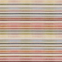 Randiga Möbeltyger|Mönstrade Möbeltyger|Indian stripe tapestry möbeltyg