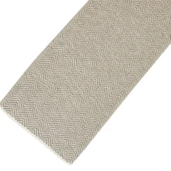 Redlunds Bordslöpare|Jackson beige löpare 35x120 cm