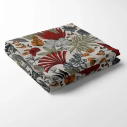 Nordisk Textil Bordsduk|Jakarta bordsduk