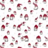 Arvidssons textil Gardintyger Mönstrade|Arvidssons Textil|Julian vit tyg