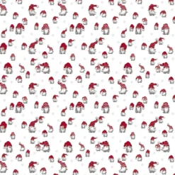 Arvidssons textil Gardintyger Mönstrade|Arvidssons Textil|Julian vit tyg