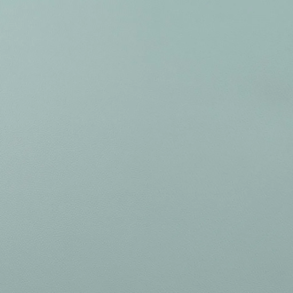 Nordisk Textil Enfärgade Fuskskinn|Karia disblå fuskskinn