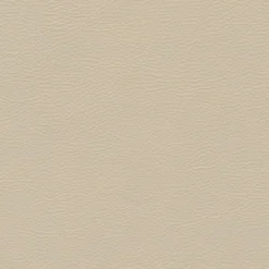Nordisk Textil Enfärgade Fuskskinn|Karia ljusbeige fuskskinn
