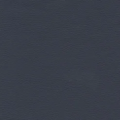 Nordisk Textil Enfärgade Fuskskinn|Karia marin fuskskinn