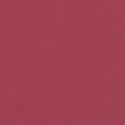 Nordisk Textil Enfärgade Fuskskinn|Karia mörk cerise fuskskinn