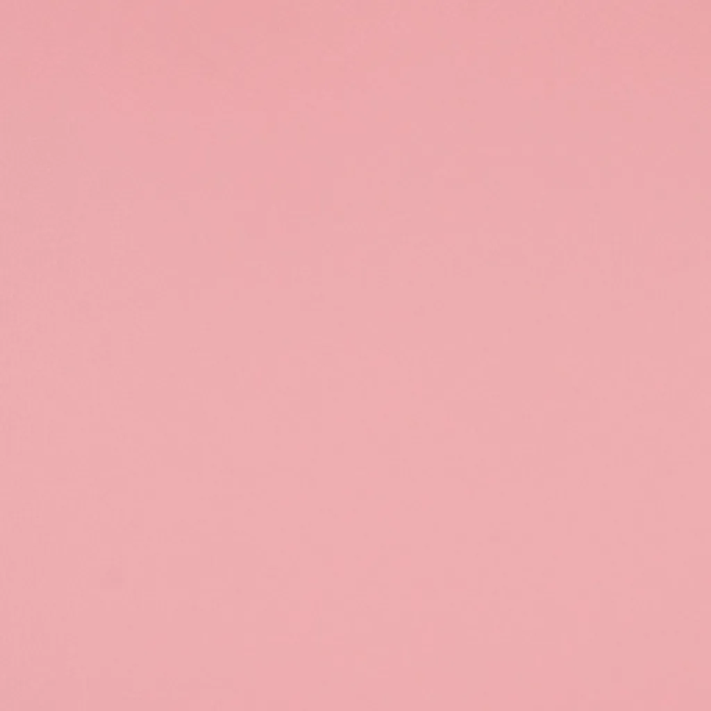 Nordisk Textil Enfärgade Fuskskinn|Karia rosa fuskskinn