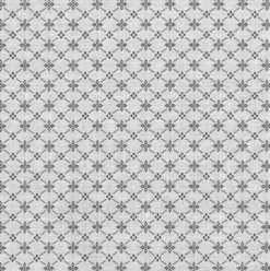 Mönstrade Möbeltyger|Bolster|Kinna mörkgrå möbeltyg