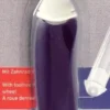 Prym Diverse|Krithjul stick ergonomiskt