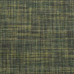 Nordisk Textil Enfärgade Möbeltyger|LIUDA-M Grön - Slitstarkt och vävt möbeltyg