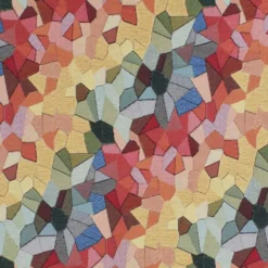 Mönstrade Möbeltyger|Lorentz gobeläng