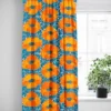 Arvidssons textil Arvidssons Textil|Love blå-orange