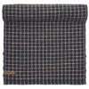 Jakobsdals Bordslöpare|Löpare Tällberg marin 40x140