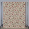Arvidssons textil Mönstrade Möbeltyger|Maggi offwhite jacquard