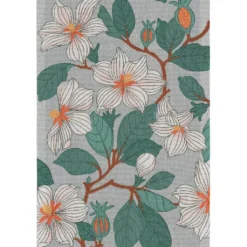 Ekelund Kökshandduk|Magnolia 35X50 kökshandduk - s Linneväveri
