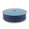 Möbelband|Möbelband slät denim 15mm