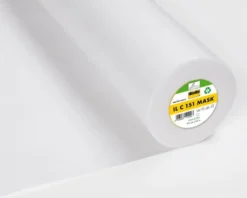 Mellanlägg|Mellanlägg till munskydd
