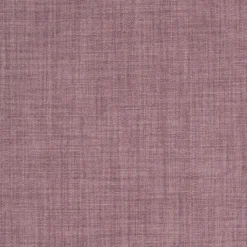 Nordisk Textil Gardintyger Enfärgade|Milo grape gardintyg - Stilrent med fin struktur