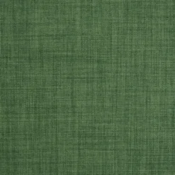 Nordisk Textil Gardintyger Enfärgade|Milo grön gardintyg - Stilrent med fin struktur