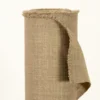 Nordisk Textil Gardintyger Enfärgade|Milo linne gardintyg - Stilrent med fin struktur