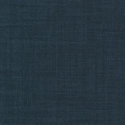 Nordisk Textil Gardintyger Enfärgade|Milo marin gardintyg - Stilrent med fin struktur