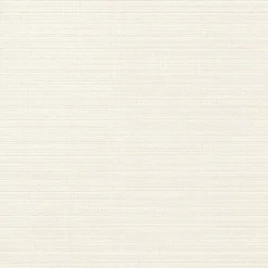 Nordisk Textil Gardintyger Enfärgade|Milo offwhite gardintyg - Stilrent med fin struktur