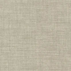 Nordisk Textil Gardintyger Enfärgade|Milo sand gardintyg - Stilrent med fin struktur