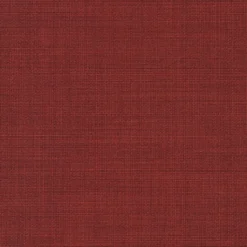 Nordisk Textil Gardintyger Enfärgade|Milo vinröd gardintyg - Stilrent med fin struktur