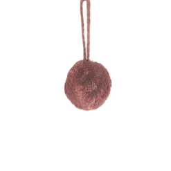 Pom Pom|Mini pom grape