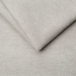 Nordisk Textil Enfärgade Möbeltyger|Mistral Dove Möbeltyg – Slitstarkt med mjuk känsla