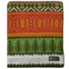 Kerstin Landström Design Ullfiltar|Mora ullfilt 130x150cm -