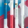 Prym Märkpennor|Märkpennor 4-pack
