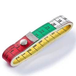 Prym Tillbehör|Gardintillbehör|Måttband 150cm