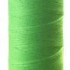 Gutermann Sytråd|Neongrön tråd