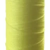 Gutermann Sytråd|Neongul tråd